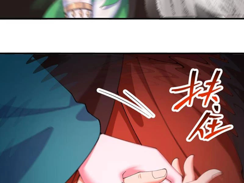 Hóa ra các cô ấy mới là nhân vật chính Chapter 36 - 7