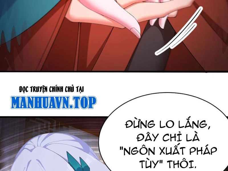 Hóa ra các cô ấy mới là nhân vật chính Chapter 36 - 8