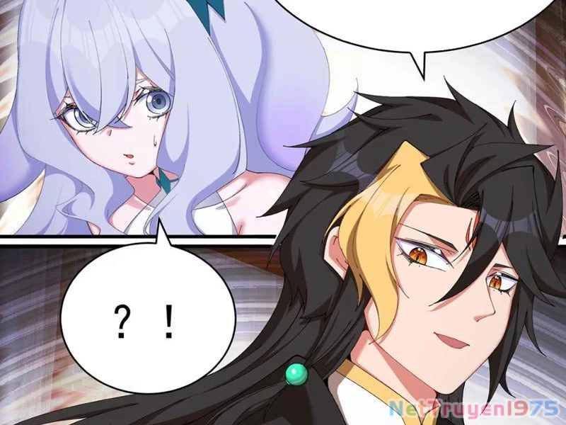 Hóa ra các cô ấy mới là nhân vật chính Chapter 36 - 9