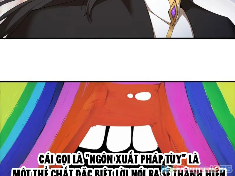 Hóa ra các cô ấy mới là nhân vật chính Chapter 36 - 10