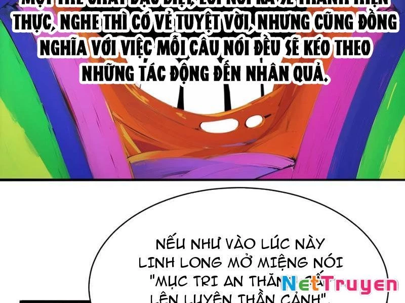 Hóa ra các cô ấy mới là nhân vật chính Chapter 36 - 11
