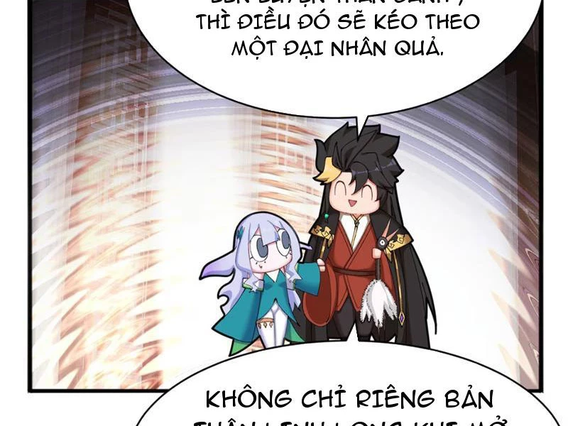 Hóa ra các cô ấy mới là nhân vật chính Chapter 36 - 12