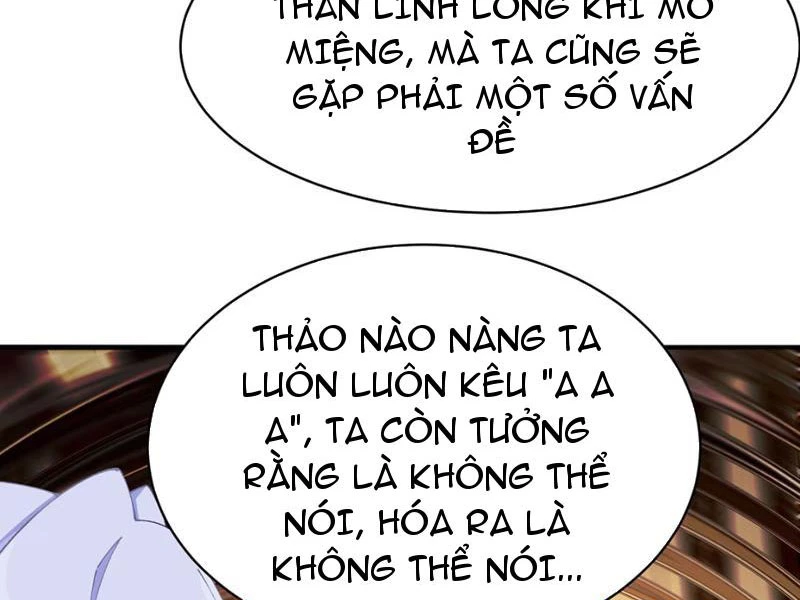 Hóa ra các cô ấy mới là nhân vật chính Chapter 36 - 13