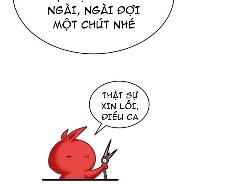 Hóa ra các cô ấy mới là nhân vật chính Chapter 36 - 19