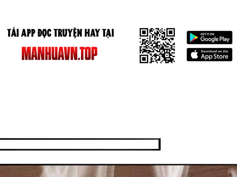 Hóa ra các cô ấy mới là nhân vật chính Chapter 36 - 20