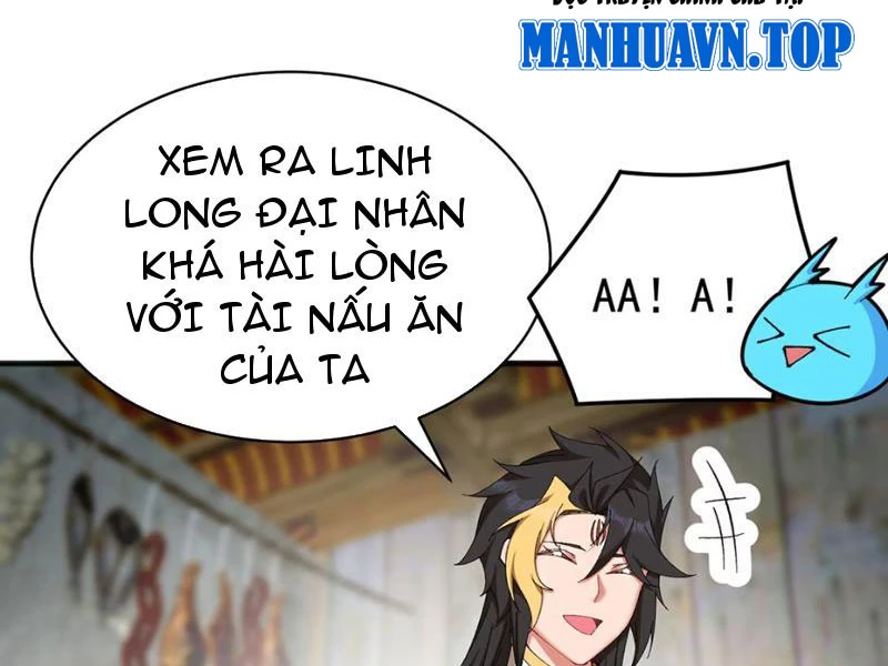 Hóa ra các cô ấy mới là nhân vật chính Chapter 36 - 25