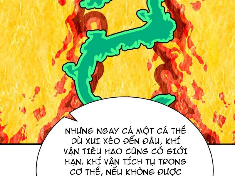 Hóa ra các cô ấy mới là nhân vật chính Chapter 36 - 33
