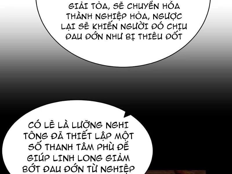 Hóa ra các cô ấy mới là nhân vật chính Chapter 36 - 34