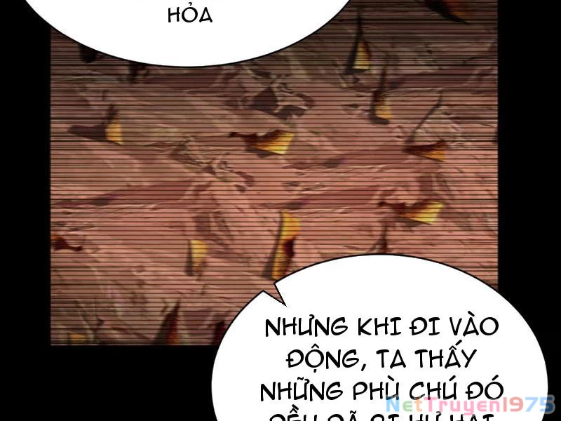 Hóa ra các cô ấy mới là nhân vật chính Chapter 36 - 35