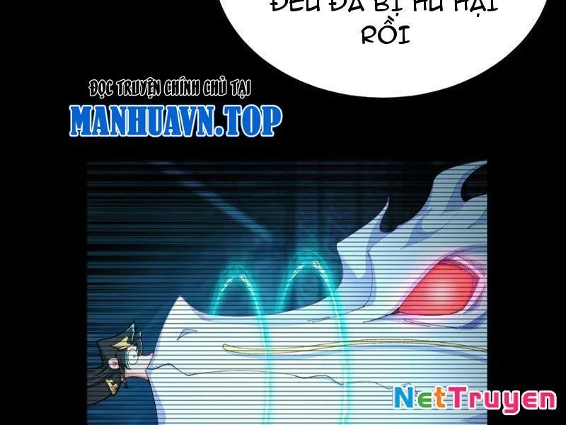 Hóa ra các cô ấy mới là nhân vật chính Chapter 36 - 36