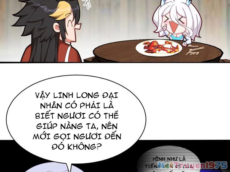Hóa ra các cô ấy mới là nhân vật chính Chapter 36 - 39