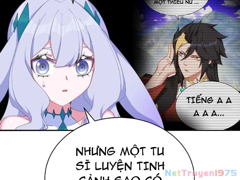 Hóa ra các cô ấy mới là nhân vật chính Chapter 36 - 40