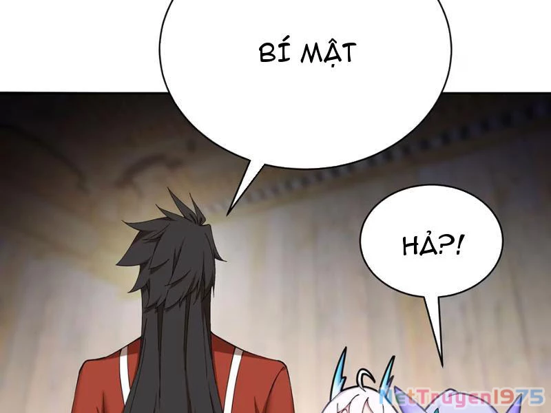 Hóa ra các cô ấy mới là nhân vật chính Chapter 36 - 42