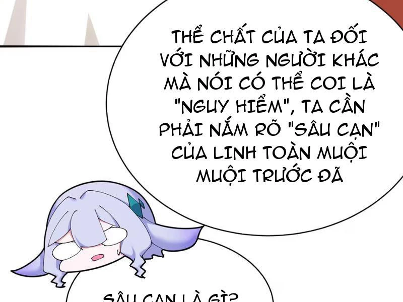 Hóa ra các cô ấy mới là nhân vật chính Chapter 36 - 45