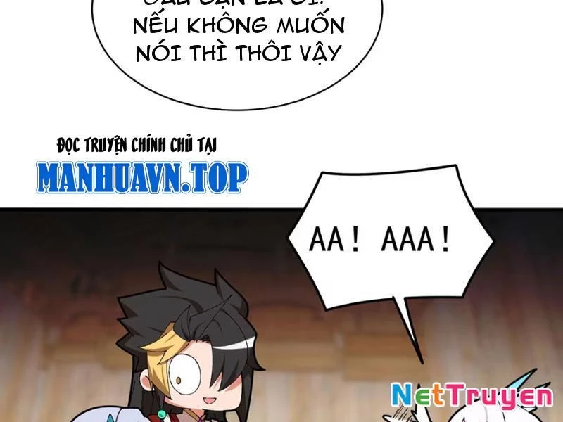 Hóa ra các cô ấy mới là nhân vật chính Chapter 36 - 46