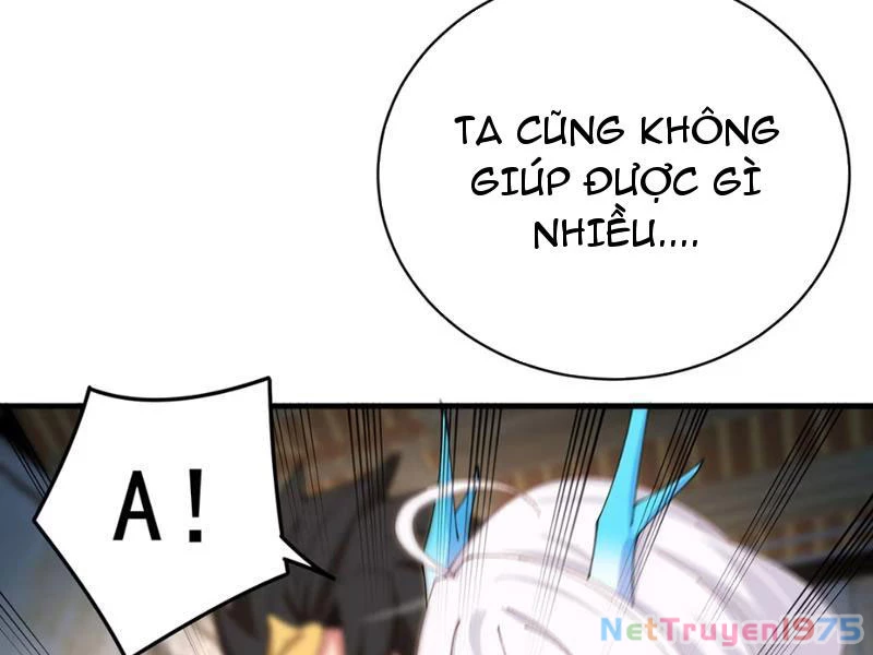 Hóa ra các cô ấy mới là nhân vật chính Chapter 36 - 49