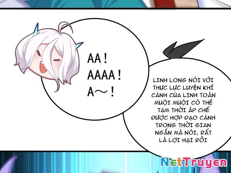 Hóa ra các cô ấy mới là nhân vật chính Chapter 36 - 51