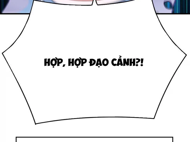 Hóa ra các cô ấy mới là nhân vật chính Chapter 36 - 53