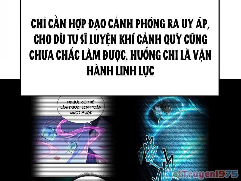 Hóa ra các cô ấy mới là nhân vật chính Chapter 36 - 54