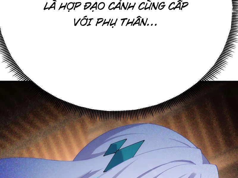 Hóa ra các cô ấy mới là nhân vật chính Chapter 36 - 57