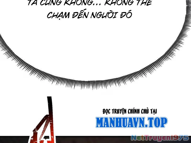 Hóa ra các cô ấy mới là nhân vật chính Chapter 36 - 60
