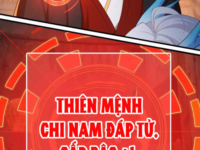 Hóa ra các cô ấy mới là nhân vật chính Chapter 36 - 62