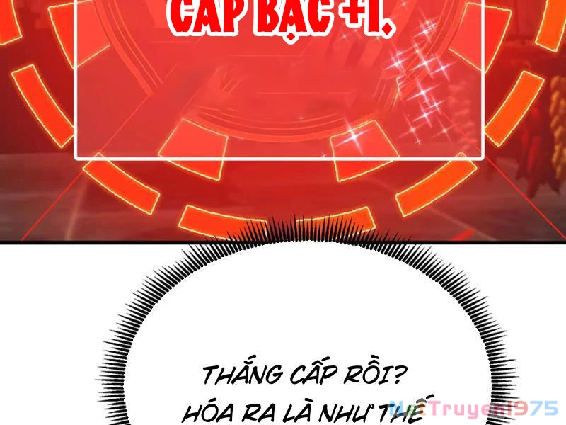 Hóa ra các cô ấy mới là nhân vật chính Chapter 36 - 63