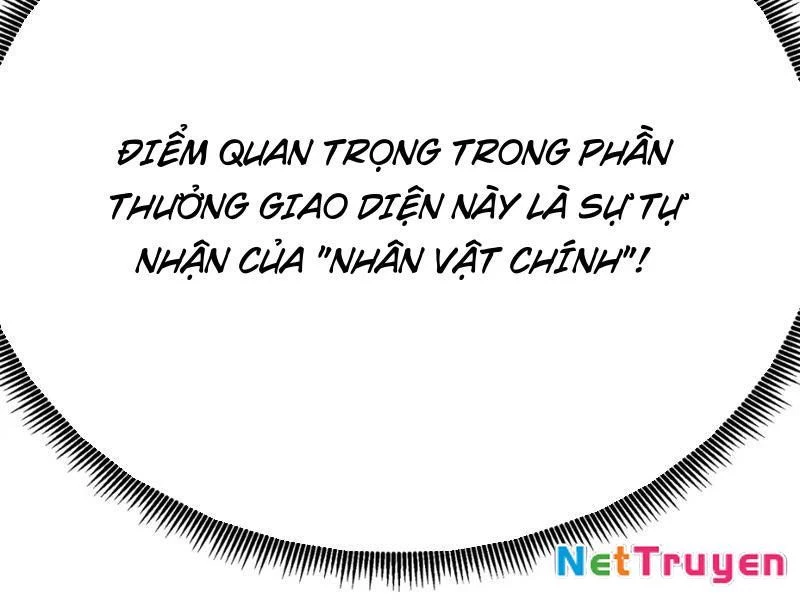 Hóa ra các cô ấy mới là nhân vật chính Chapter 36 - 66