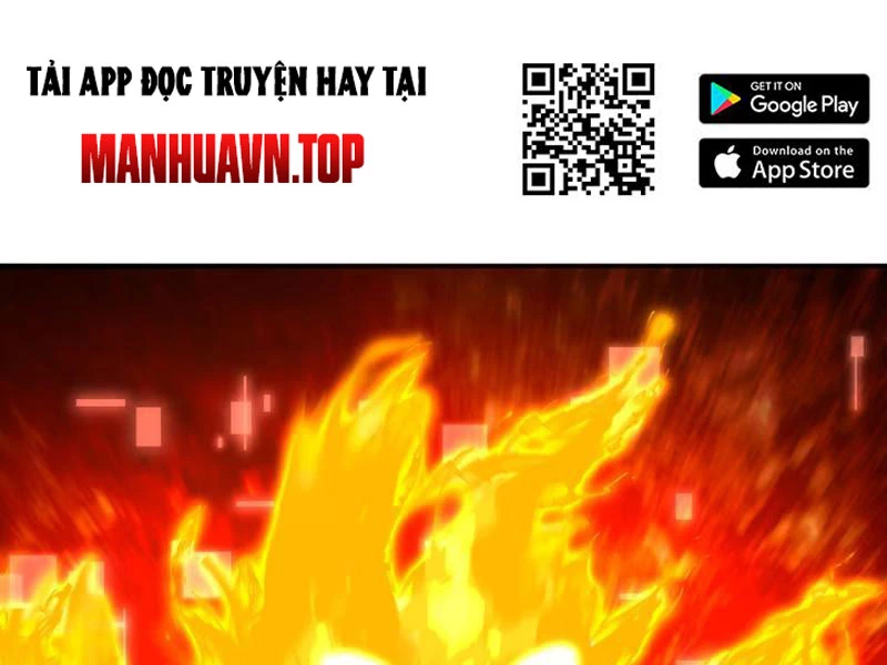 Hóa ra các cô ấy mới là nhân vật chính Chapter 36 - 67