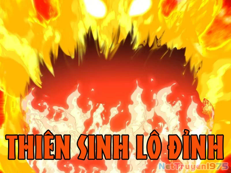 Hóa ra các cô ấy mới là nhân vật chính Chapter 36 - 68