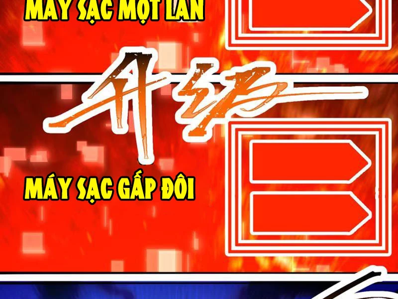 Hóa ra các cô ấy mới là nhân vật chính Chapter 36 - 70