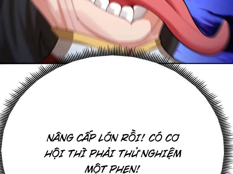 Hóa ra các cô ấy mới là nhân vật chính Chapter 36 - 72