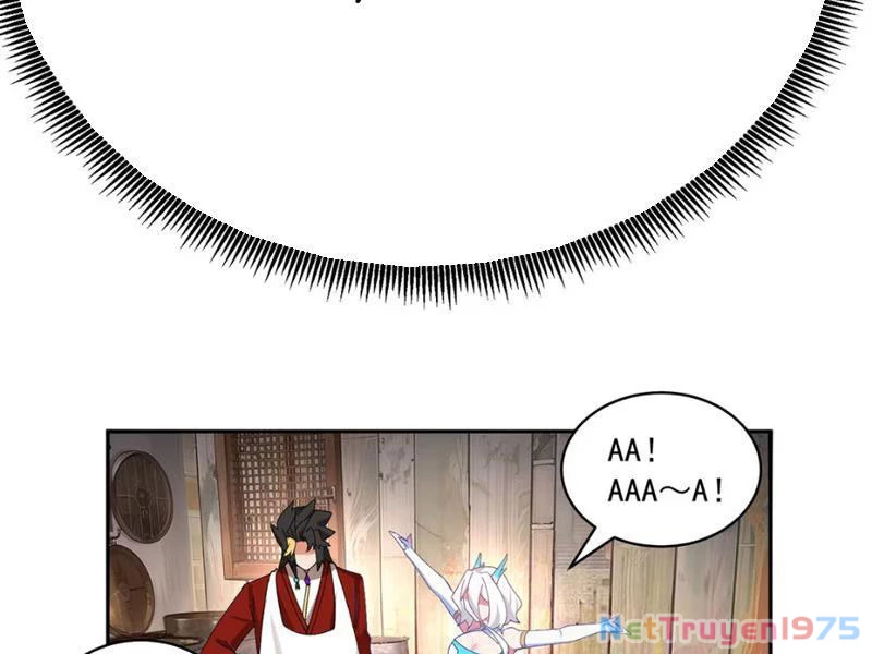 Hóa ra các cô ấy mới là nhân vật chính Chapter 36 - 73