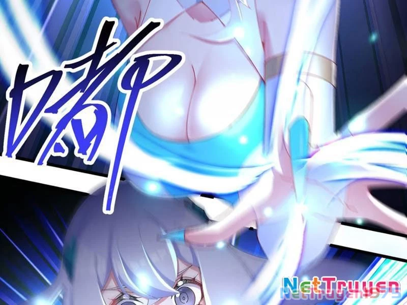 Hóa ra các cô ấy mới là nhân vật chính Chapter 36 - 76