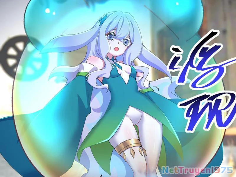 Hóa ra các cô ấy mới là nhân vật chính Chapter 36 - 79