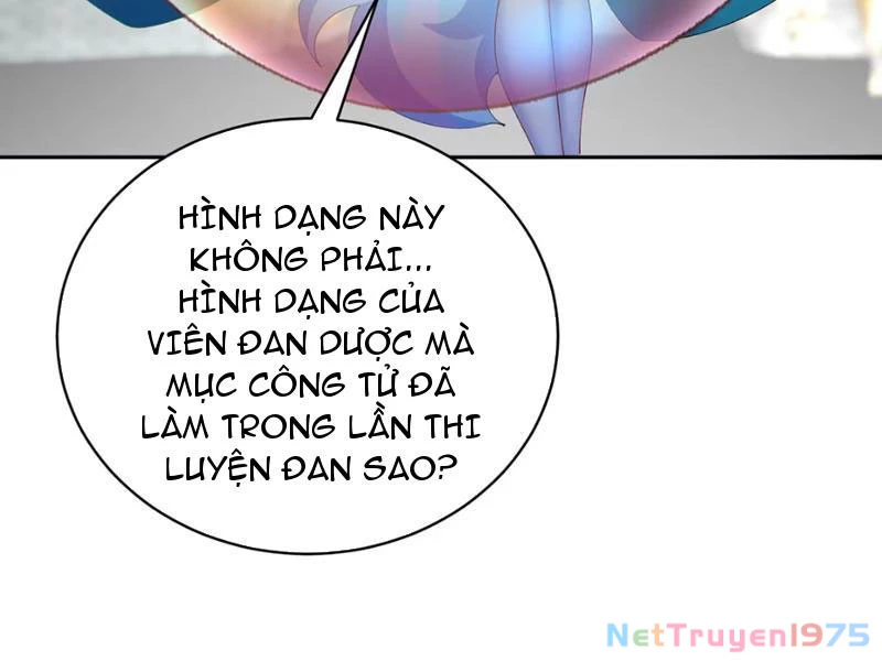 Hóa ra các cô ấy mới là nhân vật chính Chapter 36 - 80