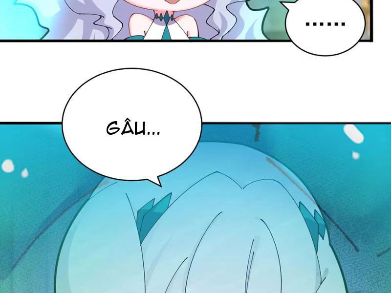 Hóa ra các cô ấy mới là nhân vật chính Chapter 36 - 83