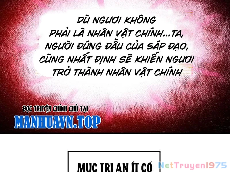 Hóa ra các cô ấy mới là nhân vật chính Chapter 36 - 87