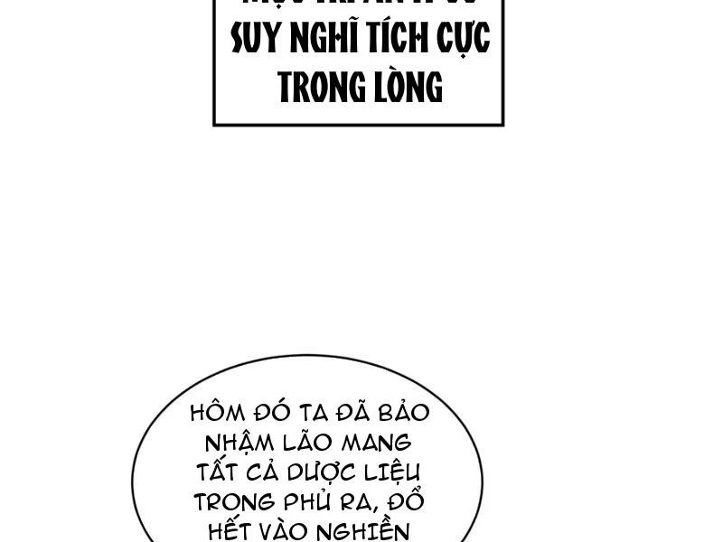 Hóa ra các cô ấy mới là nhân vật chính Chapter 36 - 88