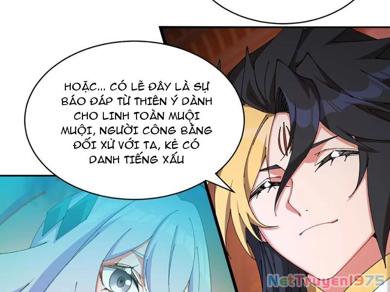Hóa ra các cô ấy mới là nhân vật chính Chapter 36 - 90