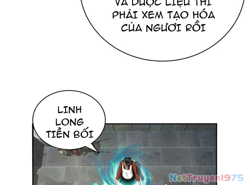 Hóa ra các cô ấy mới là nhân vật chính Chapter 36 - 92