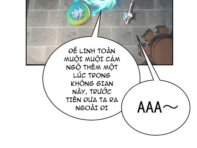 Hóa ra các cô ấy mới là nhân vật chính Chapter 36 - 93