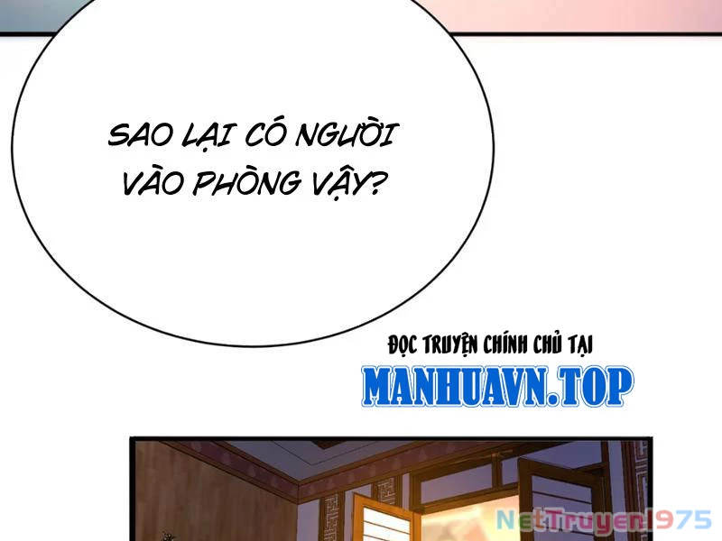 Hóa ra các cô ấy mới là nhân vật chính Chapter 36 - 98