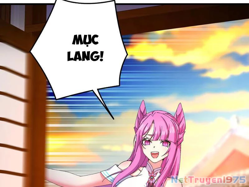 Hóa ra các cô ấy mới là nhân vật chính Chapter 36 - 100