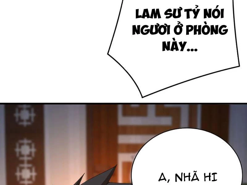 Hóa ra các cô ấy mới là nhân vật chính Chapter 36 - 102