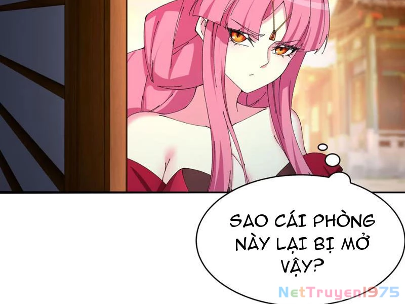 Hóa ra các cô ấy mới là nhân vật chính Chapter 37 - 3