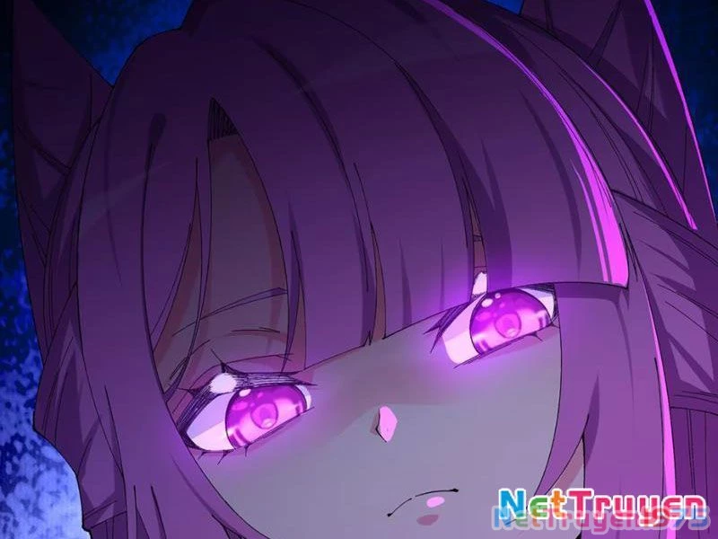 Hóa ra các cô ấy mới là nhân vật chính Chapter 37 - 6