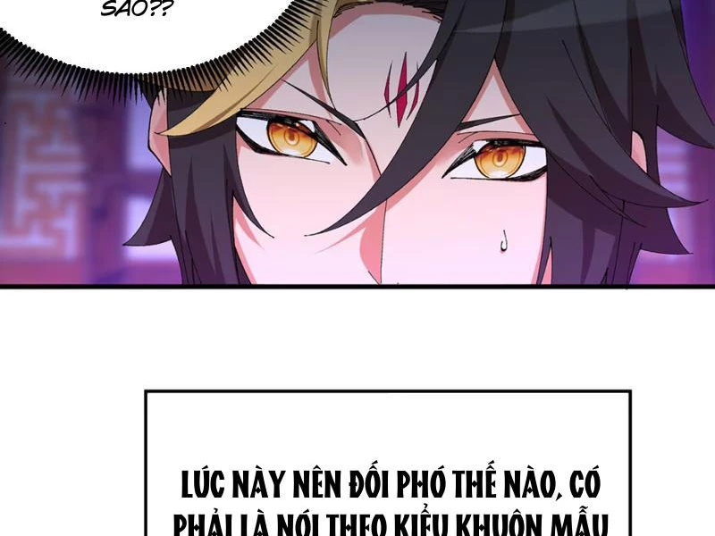 Hóa ra các cô ấy mới là nhân vật chính Chapter 37 - 9