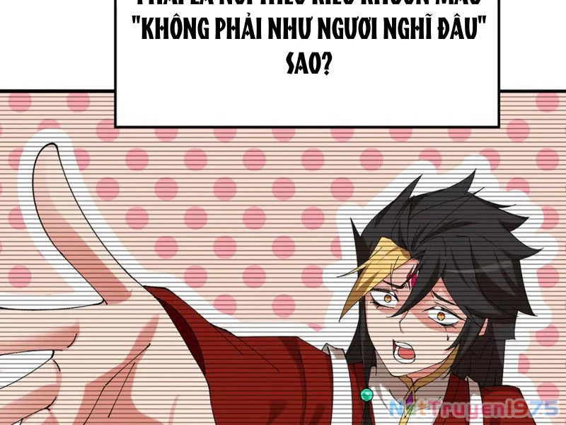 Hóa ra các cô ấy mới là nhân vật chính Chapter 37 - 10