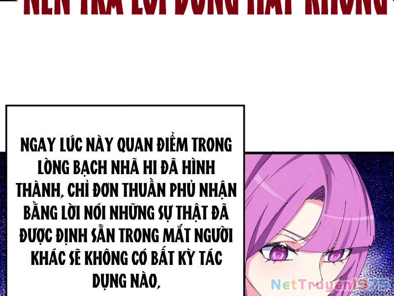 Hóa ra các cô ấy mới là nhân vật chính Chapter 37 - 13